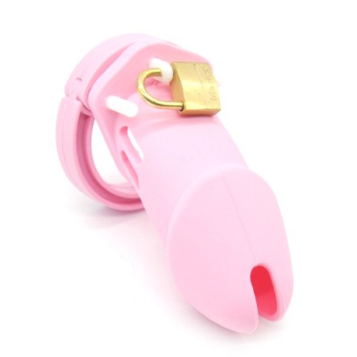 silicone-chastity-cage-bran-9-x-3cm-pink (2)